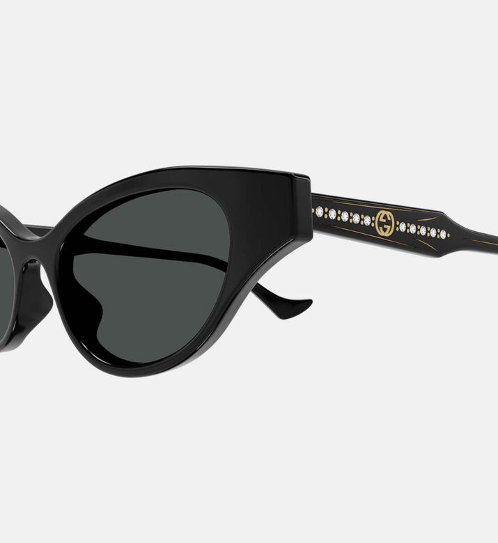 نظارة شمسية كات آي غير رسمية 51