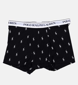 3-pack Classic Trunks