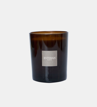 شمعة بوي كوبايبا معطرة 170 جم