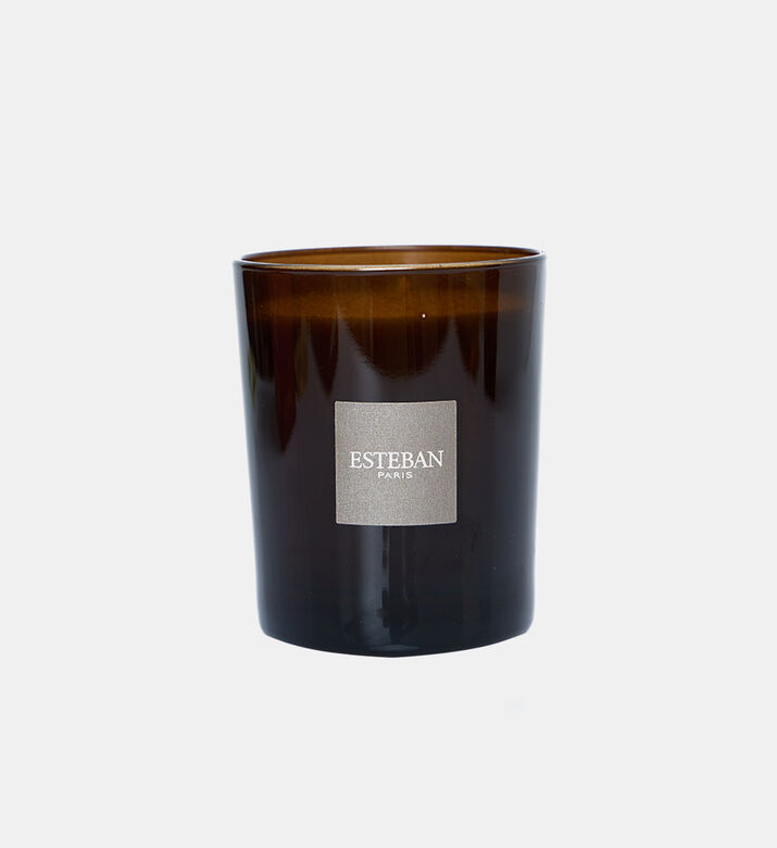 شمعة بوي كوبايبا معطرة 170 جم