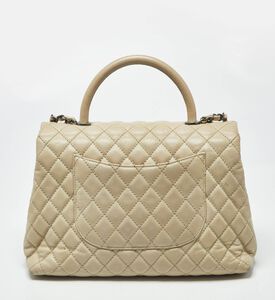 Chanel Bag Chanel, Packshot View
