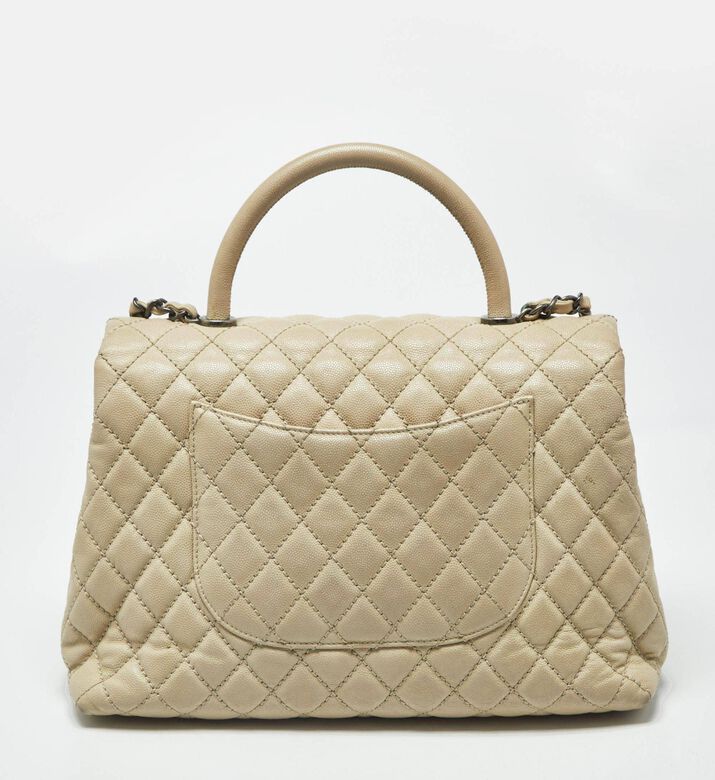 Chanel Bag Chanel, Packshot View