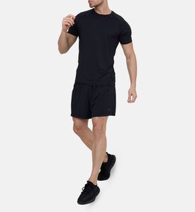 Air Move Regular-fit T-shirt