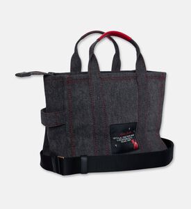 Marc Jacobs Bag Medium Tote, Packshot View