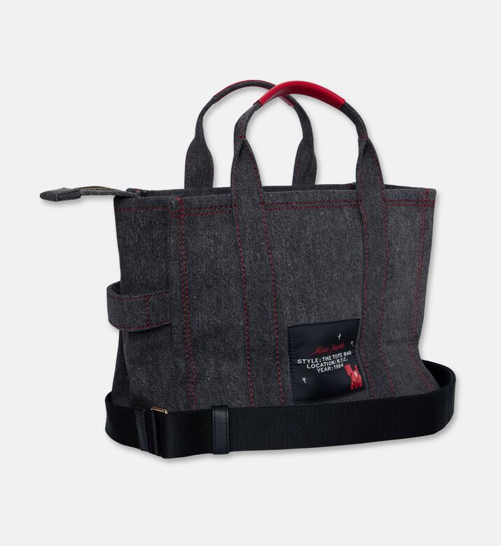 Marc Jacobs Bag Medium Tote, Packshot View