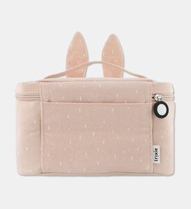 Trixie Lunchgbag Therm Mrs.rabbit, Packshot View