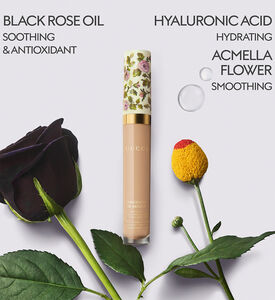Gucci Beauty Concealer Concentre Beaute 8ml, 53-fair-medium, Packshot View