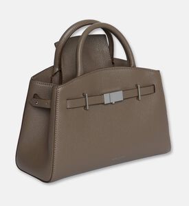 Demellier Bag N111 The S Hudson, Packshot View