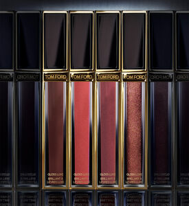 ملمع شفاه غلوس رانواي لوكس