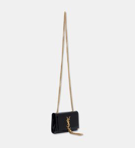 Yves Saint Laurent Bag Ysl, Packshot View