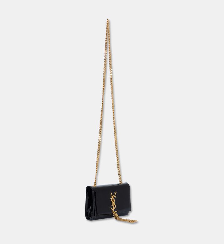 Yves Saint Laurent Bag Ysl, Packshot View