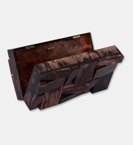 Cult Gaia Bag Galleria, Packshot View