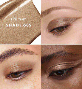 Eye Tint Liquid Eyeshadow 3.91ml