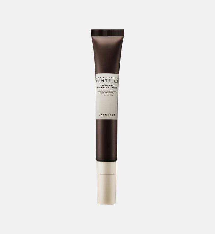 Skin1004 Madagascar Centella Cica Bakuchiol Eye Cream, Packshot View
