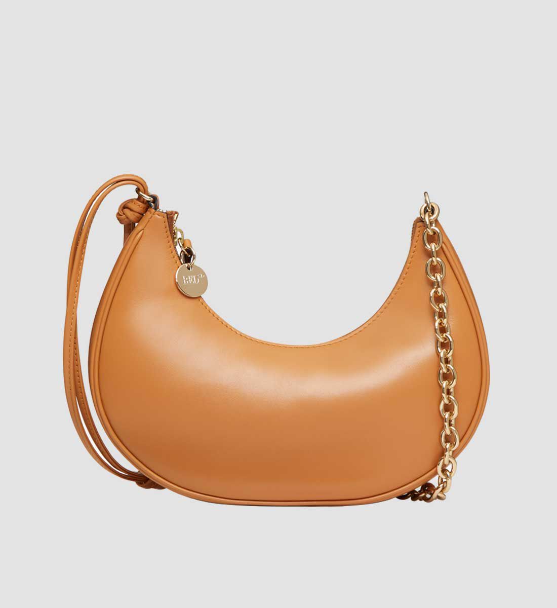 Red valentino shoulder bag outlet