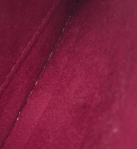 Louis Vuitton Preowned Louis Vuitton Epi Leather Neverfull Tote Bag, Packshot View