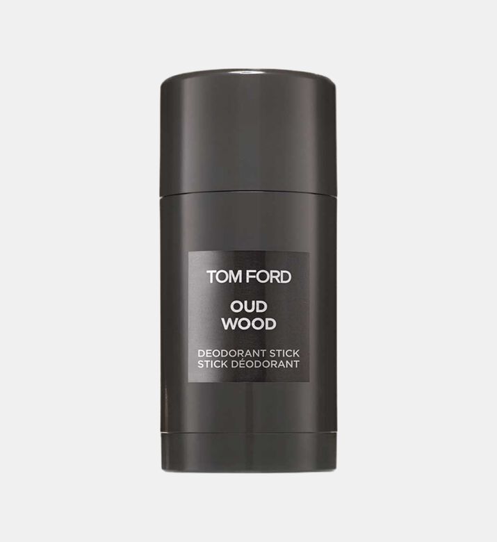 Oud Wood Deodorant Stick 75 Ml