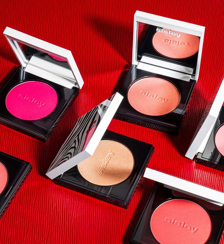 ماء عطر Izia La Nuit