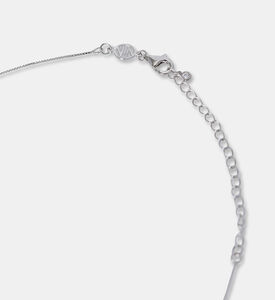 Nomination Necklace Armonica Sterl Rch, Packshot View