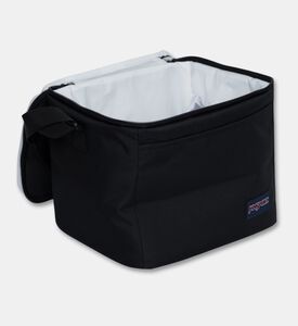 Jansport Europe Insulated Polyester Lunch Cooler, Packshot View