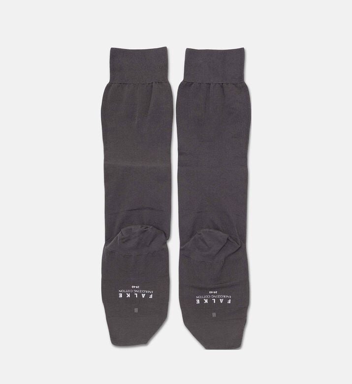 Falke Socks, Packshot View