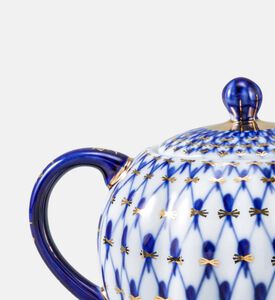 وعاء سكر كوبالت نت توليب