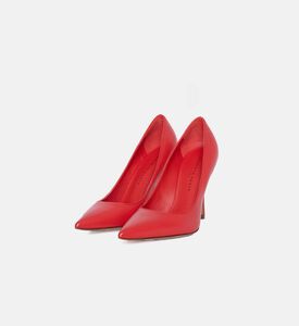 صندل بحزام كاحل