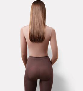 Youmi Beauty La Belle Saudi Tape-in Hair Extension, Packshot View
