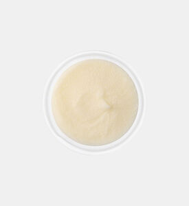 مرهم برايمري بوماد مرمم غني