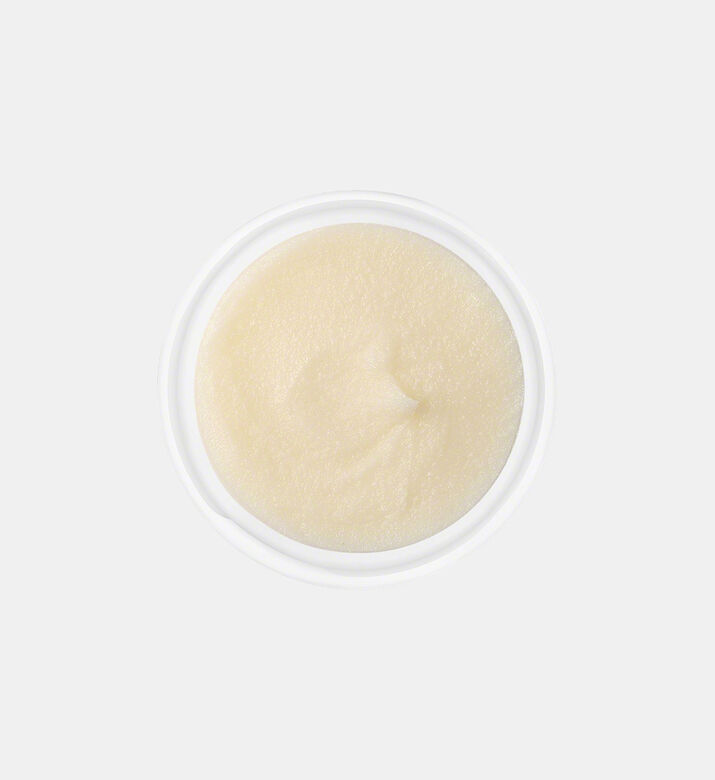 مرهم برايمري بوماد مرمم غني