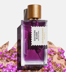 Native Southern Bloom Eau De Parfum
