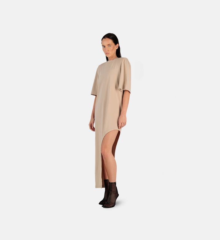 Harper T-shirt Dress