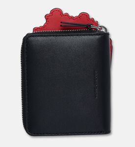 Marc Jacobs Wallet Slim Compact, Packshot View