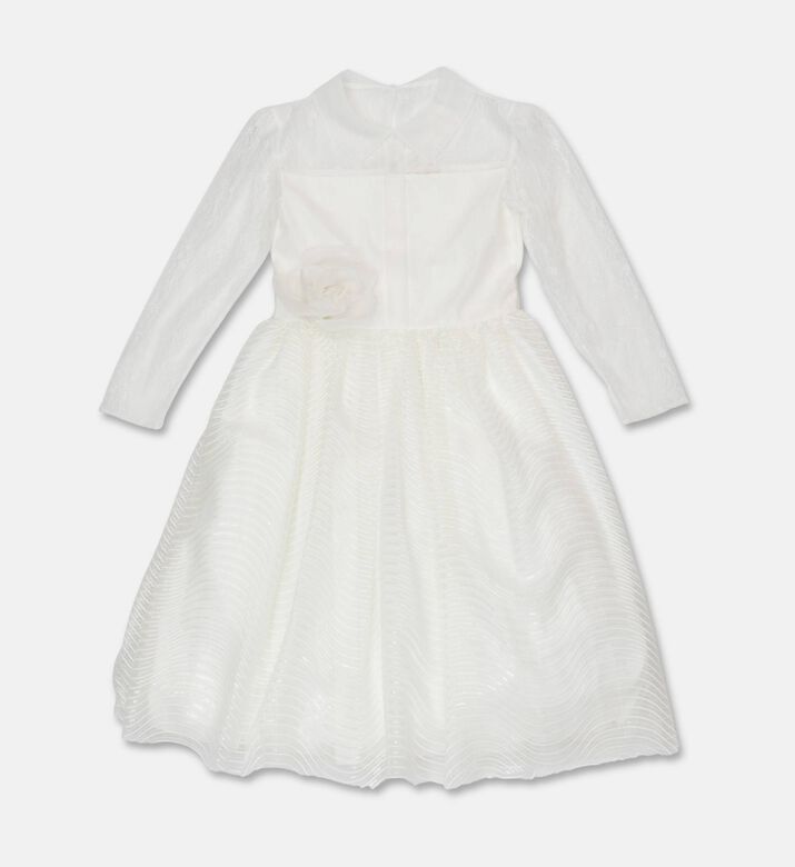 Speranza Dress, Packshot View