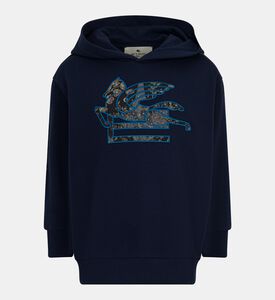 Etro Sweat, Packshot View