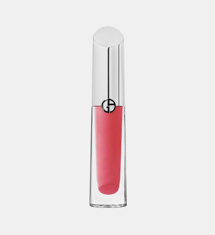 Prisma Glass Hydrating Lip Gloss 3.50 Ml