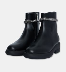Baldinini Shoes Ankle Boot, Packshot View