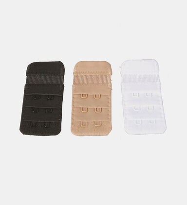 Bra Extender