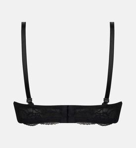 حمالة صدر فيري كوتور بدون حمالات