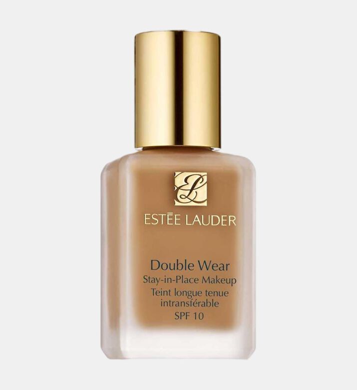 Double Wear Stay In Place Foundation