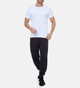 بنطال رياضي رينو ستون