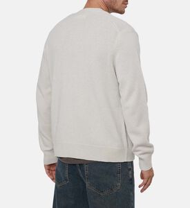 Samsoe Card Sapatrik, Model View