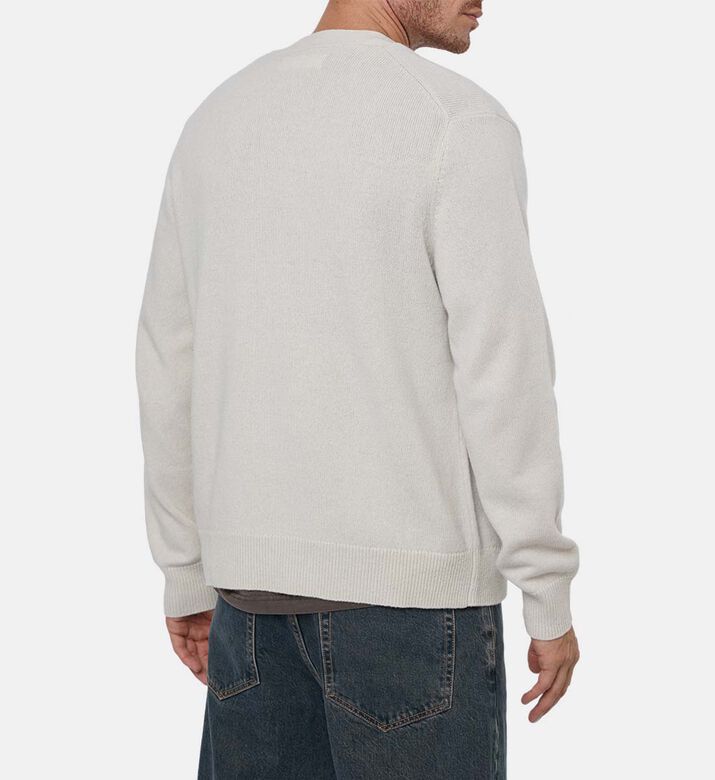 Samsoe Card Sapatrik, Model View