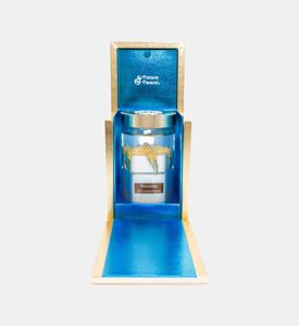 Tiziana Terenzi Extrait Atlantide, Packshot View