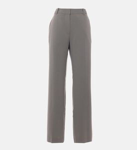Samsoe Pant Salara, Packshot View