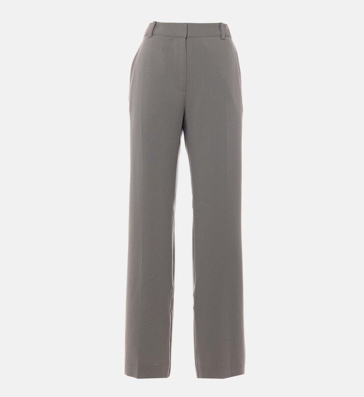 Samsoe Pant Salara, Packshot View