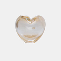 Eros Crystal Centerpiece