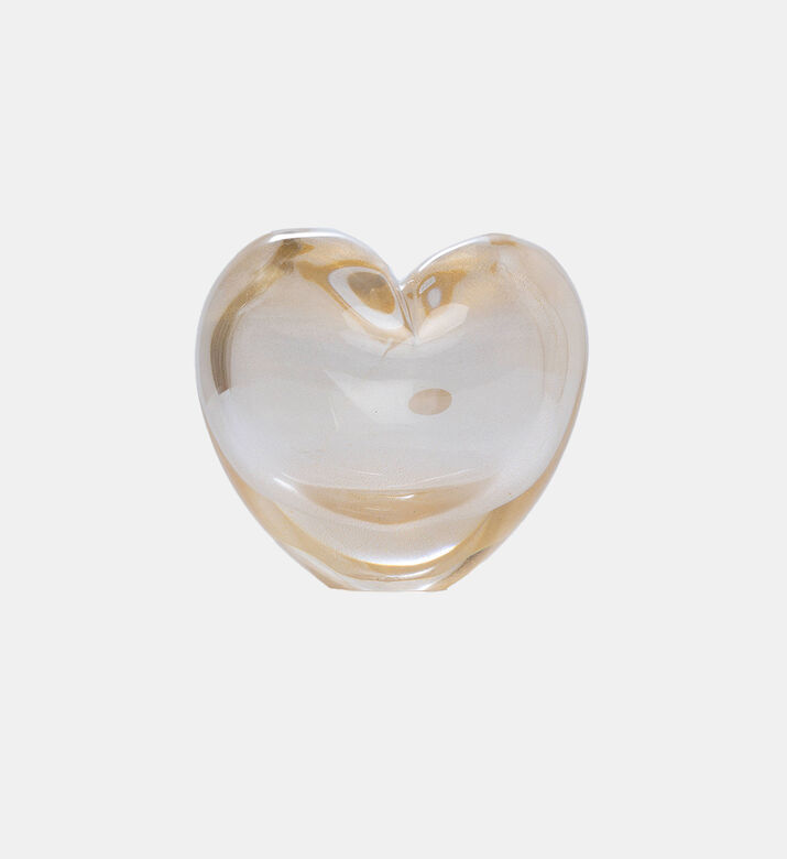 Eros Crystal Centerpiece