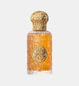 خلاصة ماء عطر أود تو روز