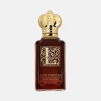Private Collection L Red Tea Vetiver 50ml
